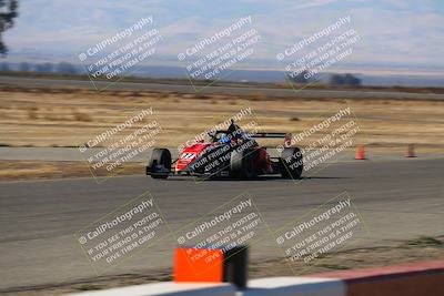 media/Nov-16-2024-CalClub SCCA (Sat) [[641f3b2761]]/Group 2/Grid and Front Straight/